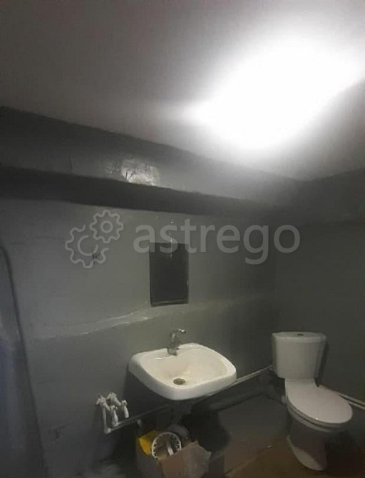 Торговое помещение, 25 м2 Красноярск - изображение 3