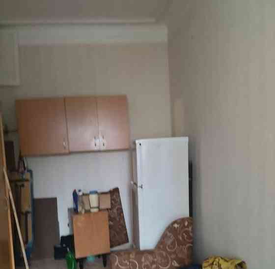 Комната, 13 м2, 2/4 эт. Лосино-Петровский