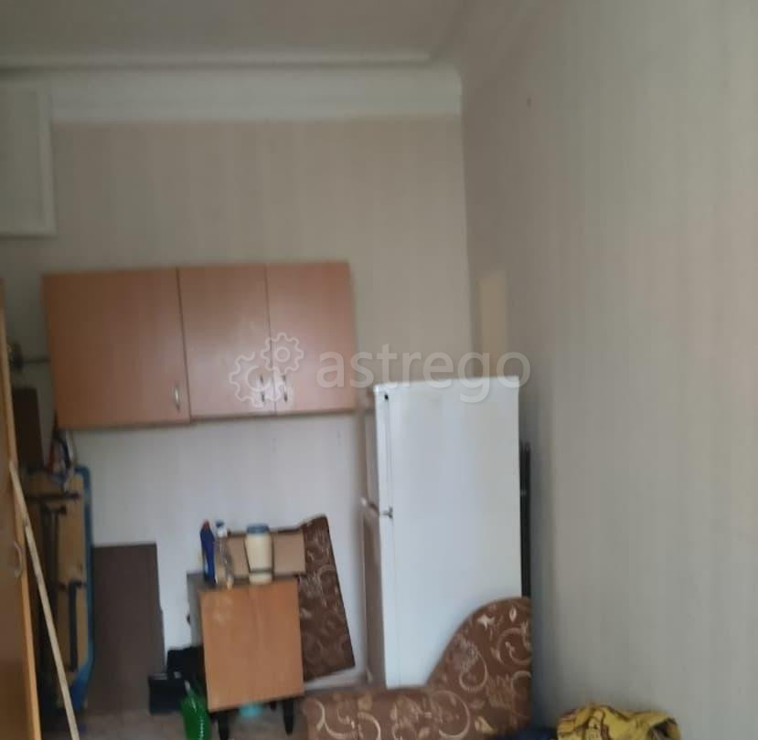 Комната, 13 м2, 2/4 эт. Лосино-Петровский - изображение 6