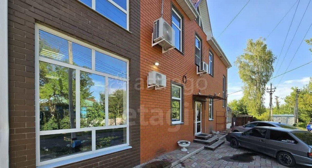 Готовый бизнес, 285.7 м2 Валуйки - изображение 4