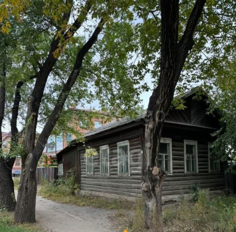 Земельный участок, 5.9 сотки Благовещенск - изображение 5