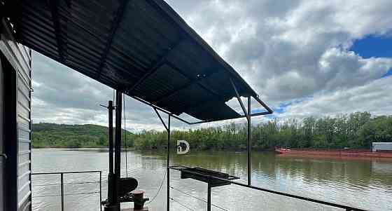 Готовый бизнес, 680 м2 Уфа