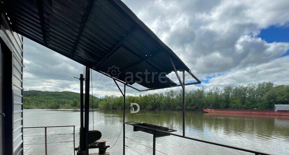 Готовый бизнес, 680 м2 Уфа - изображение 4