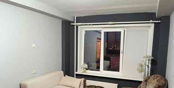 2-комн. квартира, 42 м2, 6/9 эт. Красноярск