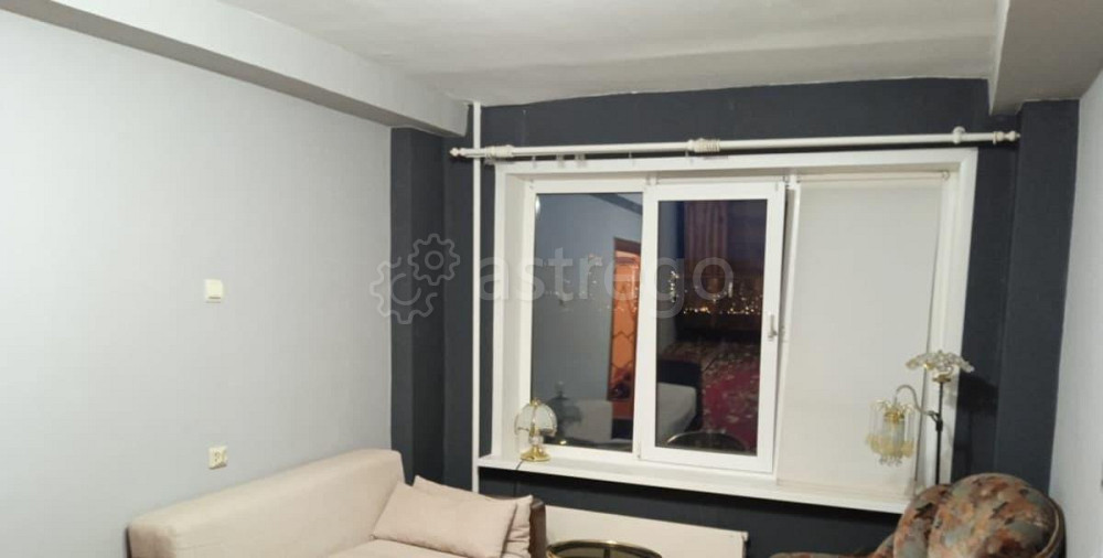 2-комн. квартира, 42 м2, 6/9 эт. Красноярск - изображение 1