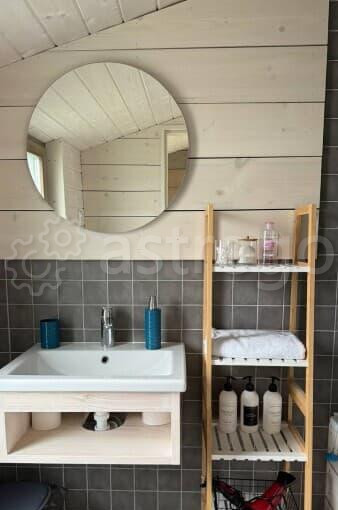 Дом, 100 м2 Ступино - изображение 6