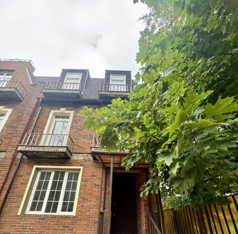 Дом, 236.6 м2, 2.23 сотки, 3 эт. Звенигород - изображение 7