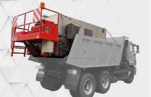 Асфальтоукладчики vogele, sumitomo, bomag, volvo Челябинск