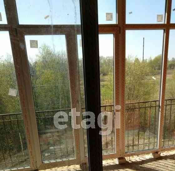 Дом, 338.9 м2, 12 соток, 3 эт. Котлас