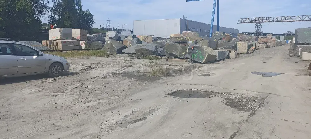 Сдам Участок, Промназначения, 400 сот., Долгосрочно Петрозаводск - изображение 5