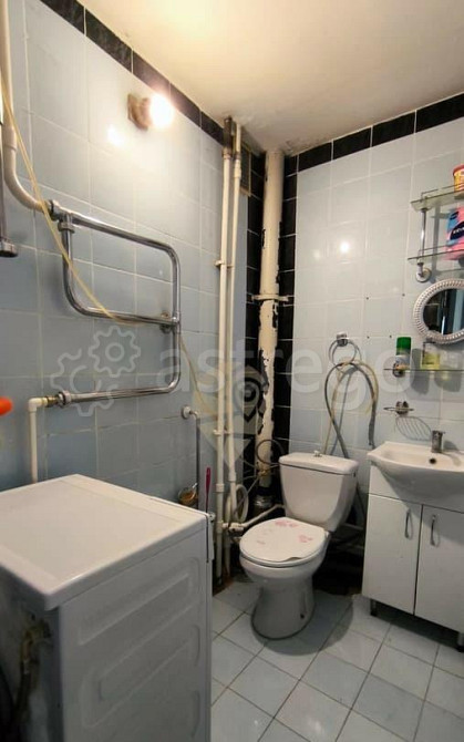 4-комн. квартира, 86.65 м2, 2/5 эт. Старый Оскол - изображение 10