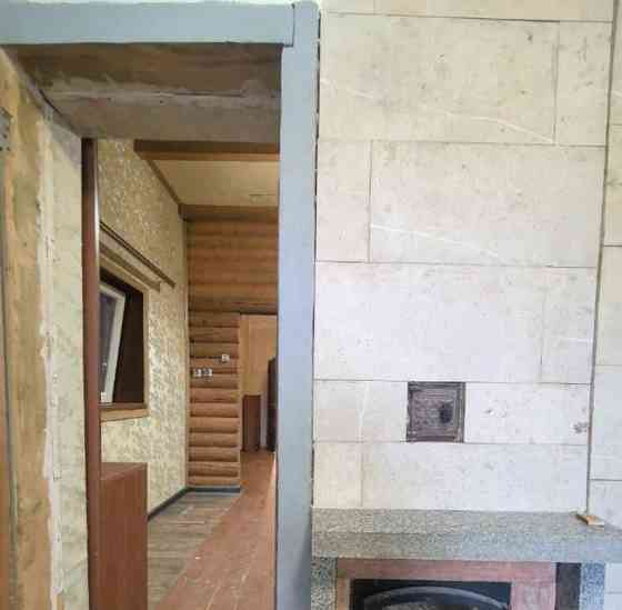 Дом, 78.5 м2, 5 соток Химки