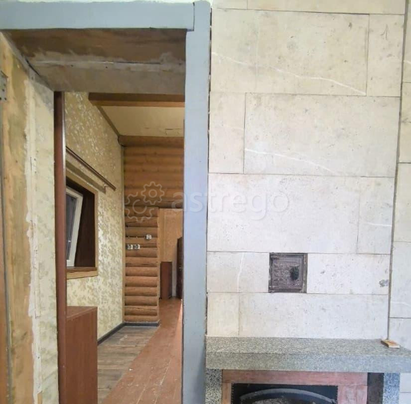 Дом, 78.5 м2, 5 соток Химки - изображение 4