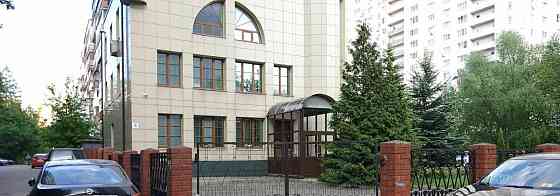 Отдельное здание, 643.4 м2 Королев