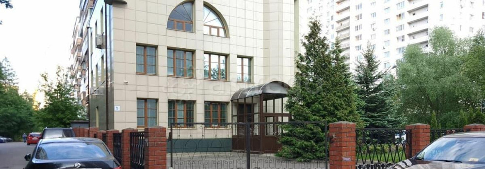 Отдельное здание, 643.4 м2 Королев - изображение 6