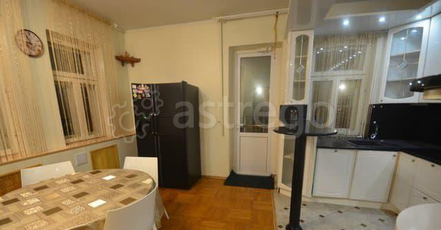 Дом, 1000 м2 Балашиха - изображение 9