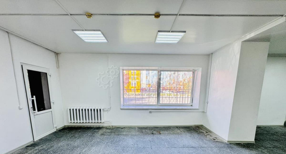 Торговое помещение, 100 м2 Санкт-Петербург - изображение 2