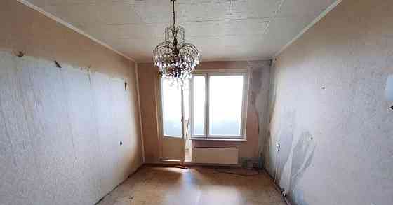 2-комн. квартира, 44.5 м2, 9/9 эт. Серпухов