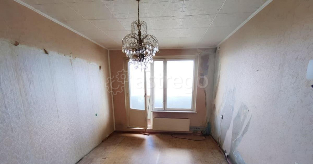 2-комн. квартира, 44.5 м2, 9/9 эт. Серпухов - изображение 4