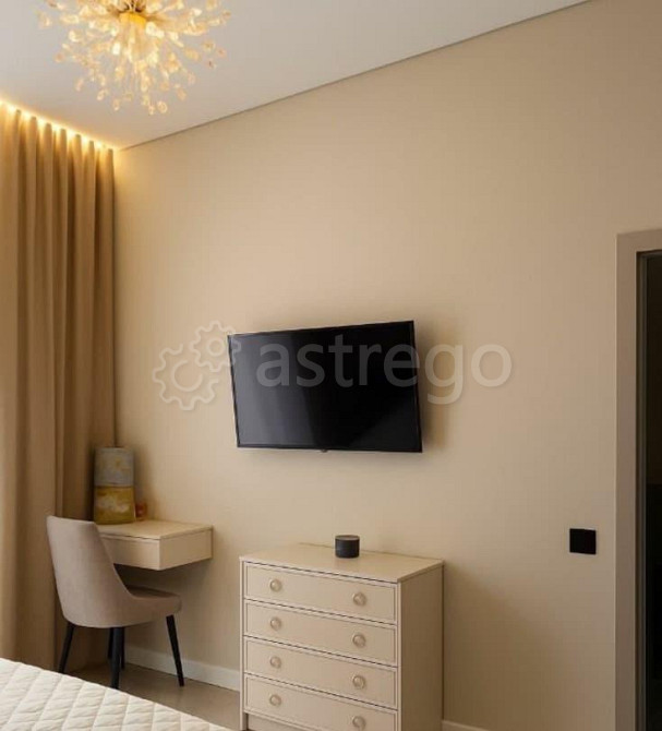 2-комн. квартира, 42 м2, 16/23 эт. Москва - изображение 7