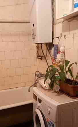 Комната, 17 м2, 2/3 эт. Долгопрудный