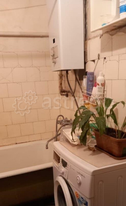 Комната, 17 м2, 2/3 эт. Долгопрудный - изображение 4