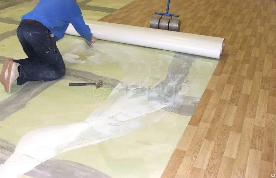 Муж на час- Мастер на все руки Хабаровск - изображение 5