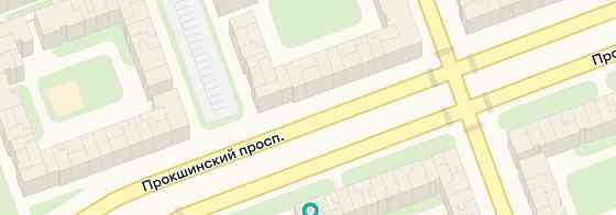 Торговое помещение, 305.4 м2 Москва