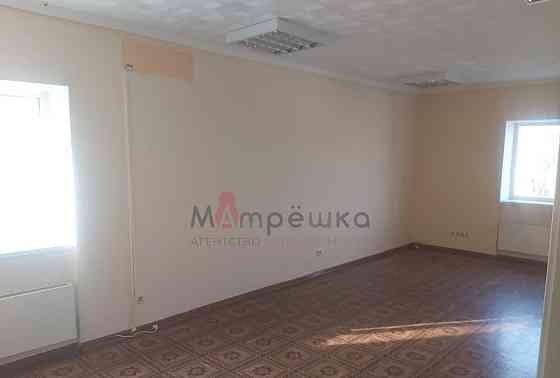 Офис, 112 м2 Белгород
