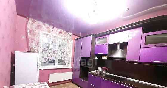 2-комн. квартира, 62.8 м2, 4/9 эт. Норильск