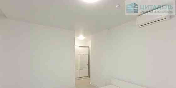 1-комн. квартира, 48.5 м2, 18/18 эт. Мытищи