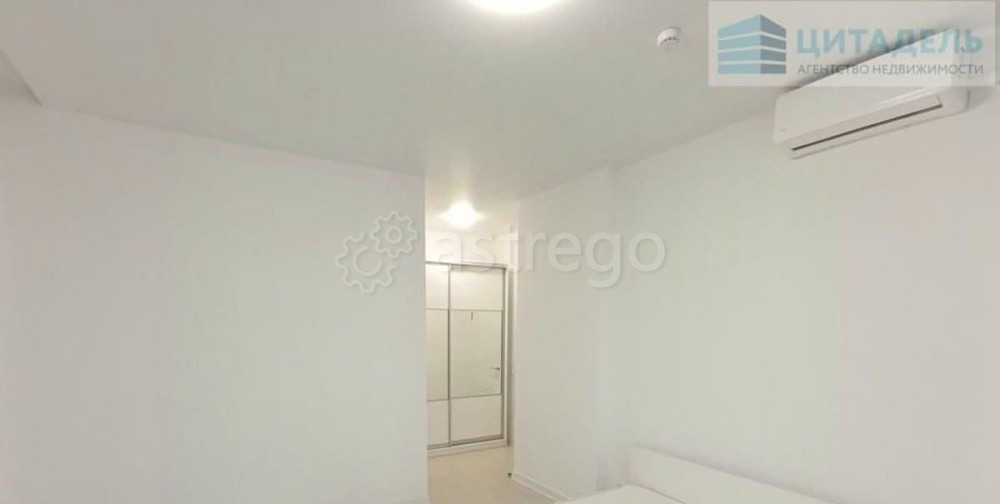 1-комн. квартира, 48.5 м2, 18/18 эт. Мытищи - изображение 2