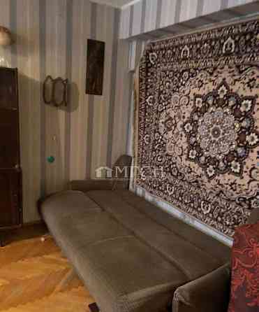 3-комн. квартира, 60 м2, 3/9 эт. Москва