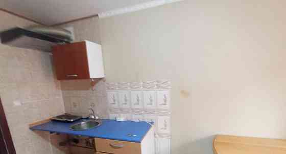 Комната, 12 м2, 2/5 эт. Волоколамск