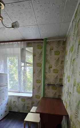 1-комн. квартира, 29.9 м2, 3/9 эт. Москва