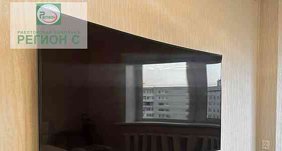 3-комн. квартира, 62.6 м2, 7/9 эт. Архангельск