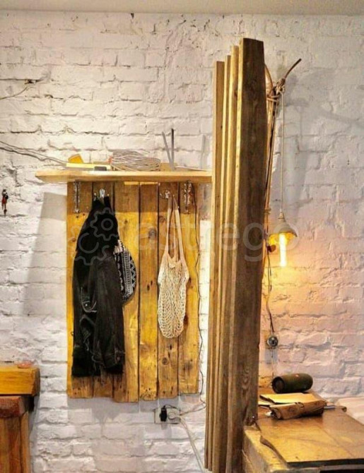 1-комн. квартира, 30 м2, 3/5 эт. Красноярск - изображение 1