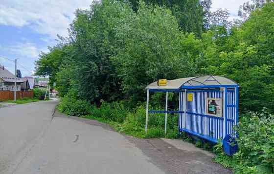 Земля под ИЖС, 4.3 сотки Горно-Алтайск
