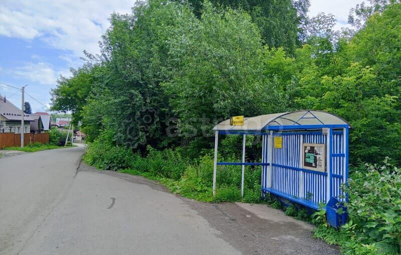 Земля под ИЖС, 4.3 сотки Горно-Алтайск - изображение 4