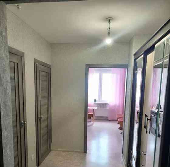 1-комн. квартира, 39 м2, 19/21 эт. Красноярск