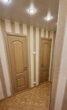 3-комн. квартира, 65 м2, 2/10 эт. Санкт-Петербург