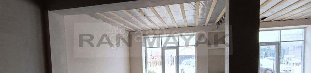 Готовый бизнес, 170 м Майкоп - изображение 7