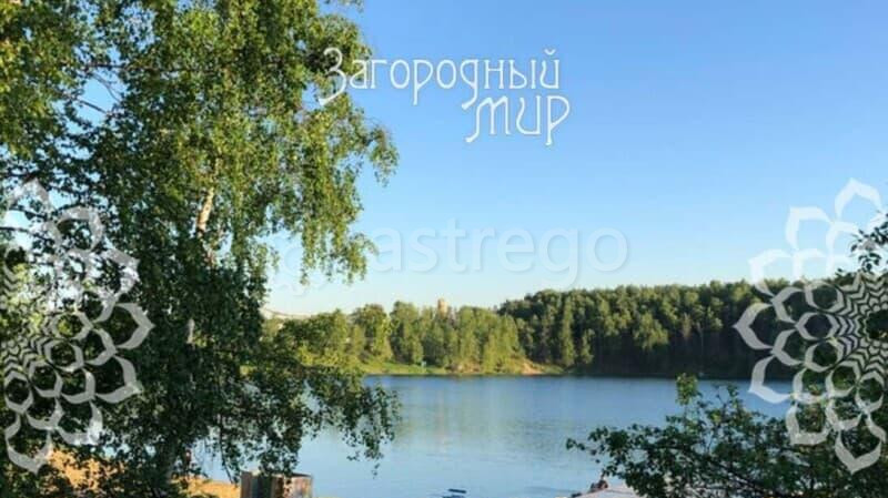 Земельный участок, 10.5 сотки Котельники - изображение 7