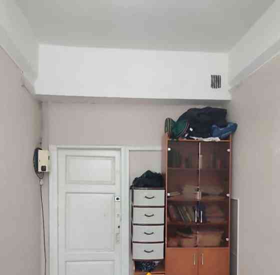 Комната, 9.6 м2, 3/4 эт. Яхрома