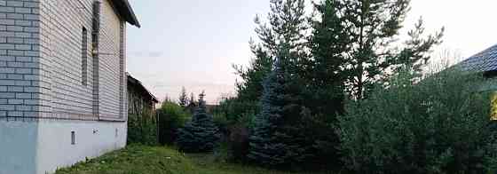 Коттедж, 180 м2, 10 соток, 2 эт. Уфа