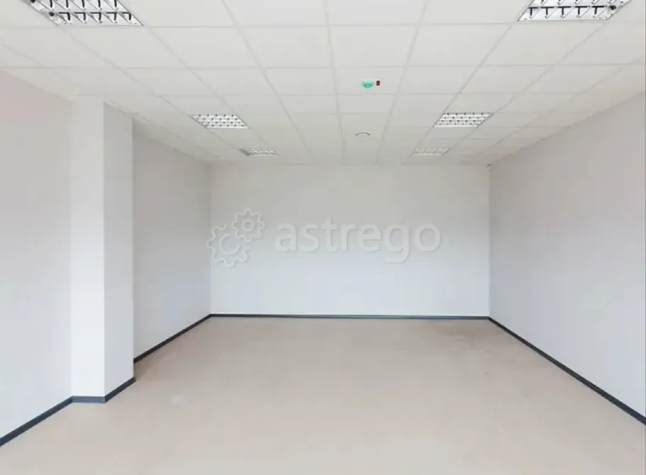 Сдам торговое помещение, 80 м2, долгосрочно Нерехта - изображение 2