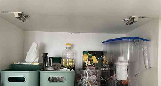 Студия, 17 м2, 4/26 эт. Одинцово