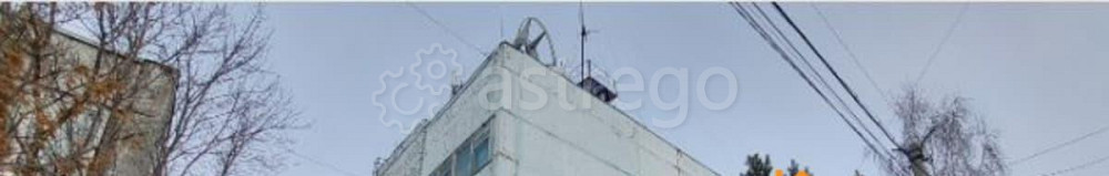 Свободного назначения, 280 м2 Боготол - изображение 1