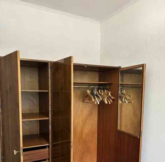 Комната, 12 м2, 5/9 эт. Москва