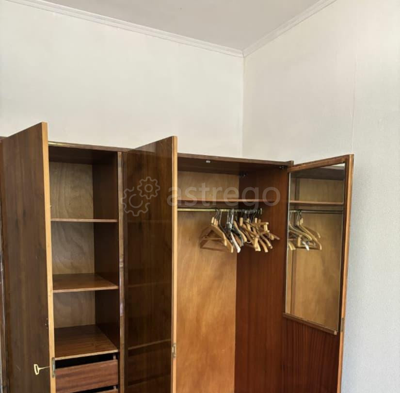 Комната, 12 м2, 5/9 эт. Москва - изображение 3